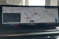 BMW X6 din 2024 cu 14.650 km - oferta BMW122573 - foto 4