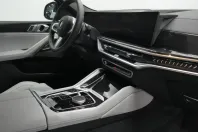 BMW X6 din 2024 cu 14.650 km - oferta BMW122573 - foto 5