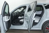 BMW X6 din 2024 cu 14.650 km - oferta BMW122573 - foto 6