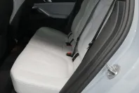 BMW X6 din 2024 cu 14.650 km - oferta BMW122573 - foto 7