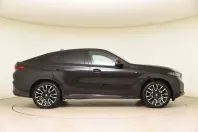 BMW X6 din 2024 cu 86.500 km - oferta BMW122574 - foto 4