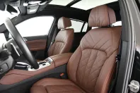 BMW X6 din 2024 cu 86.500 km - oferta BMW122574 - foto 7