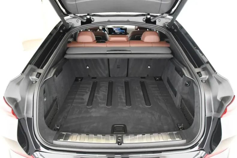 BMW X6 din 2024 cu 86.500 km - oferta BMW122574 - foto 9