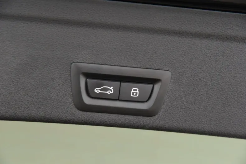 BMW X6 din 2024 cu 86.500 km - oferta BMW122574 - foto 11