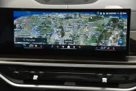 BMW X6 din 2024 cu 86.500 km - oferta BMW122574 - foto 13