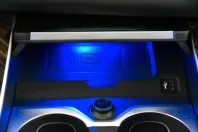 BMW X6 din 2024 cu 86.500 km - oferta BMW122574 - foto 17