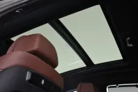 BMW X6 din 2024 cu 86.500 km - oferta BMW122574 - foto 19