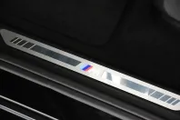 BMW X6 din 2024 cu 86.500 km - oferta BMW122574 - foto 20