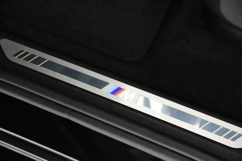 BMW X6 din 2024 cu 86.500 km - oferta BMW122574 - foto 20