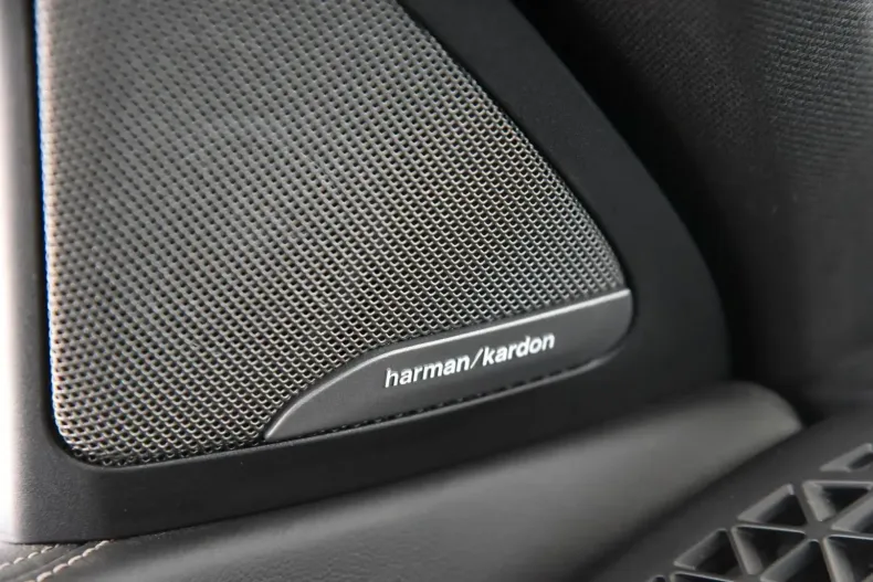 BMW X6 din 2024 cu 86.500 km - oferta BMW122574 - foto 21