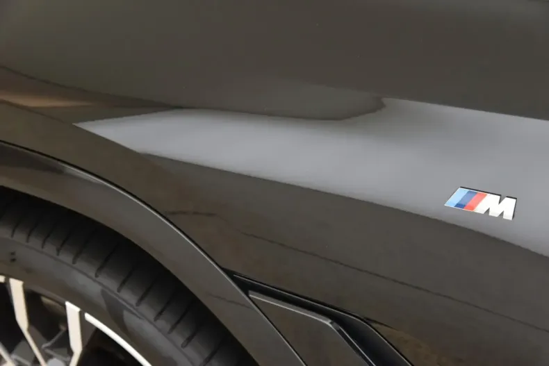 BMW X6 din 2024 cu 86.500 km - oferta BMW122574 - foto 22