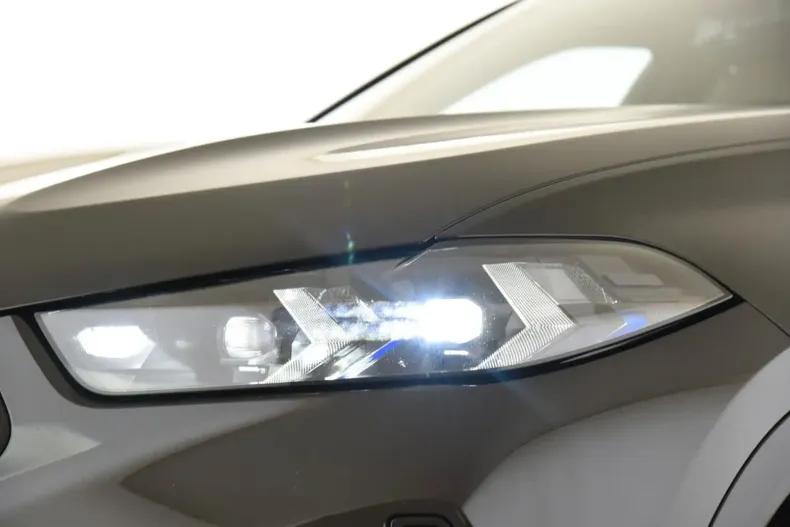 BMW X6 din 2024 cu 86.500 km - oferta BMW122574 - foto 25