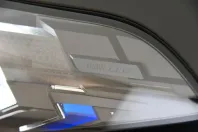 BMW X6 din 2024 cu 86.500 km - oferta BMW122574 - foto 26