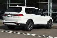 BMW X7 din 2022 cu 77.258 km - oferta BMW122575 - foto 2