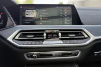 BMW X7 din 2022 cu 77.258 km - oferta BMW122575 - foto 4