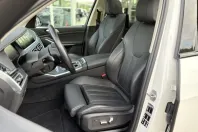 BMW X7 din 2022 cu 77.258 km - oferta BMW122575 - foto 6