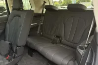 BMW X7 din 2022 cu 77.258 km - oferta BMW122575 - foto 7