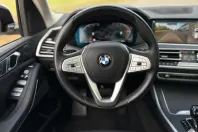 BMW X7 din 2022 cu 77.258 km - oferta BMW122575 - foto 8