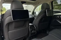 BMW X7 din 2022 cu 77.258 km - oferta BMW122575 - foto 9