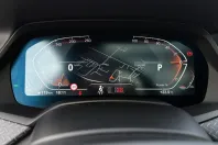 BMW X7 din 2022 cu 77.258 km - oferta BMW122575 - foto 10