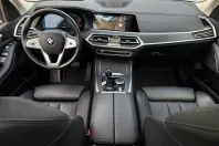 BMW X7 din 2022 cu 77.258 km - oferta BMW122575 - foto 11