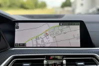 BMW X7 din 2022 cu 77.258 km - oferta BMW122575 - foto 12