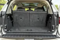 BMW X7 din 2022 cu 77.258 km - oferta BMW122575 - foto 13