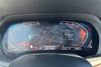 BMW X7 din 2021 cu 71.100 km - oferta BMW122576 - foto 6