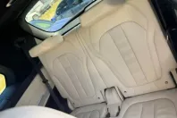 BMW X7 din 2021 cu 71.100 km - oferta BMW122576 - foto 8