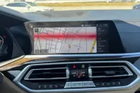 BMW X7 din 2021 cu 71.100 km - oferta BMW122576 - foto 9