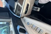 BMW X7 din 2021 cu 71.100 km - oferta BMW122576 - foto 10