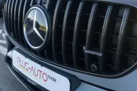 Mercedes-Benz S 63 AMG din 2023 cu 30.753 km - oferta MER122577 - foto 4