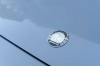 Mercedes-Benz S 63 AMG din 2023 cu 30.753 km - oferta MER122577 - foto 5