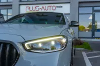 Mercedes-Benz S 63 AMG din 2023 cu 30.753 km - oferta MER122577 - foto 6