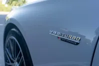 Mercedes-Benz S 63 AMG din 2023 cu 30.753 km - oferta MER122577 - foto 7