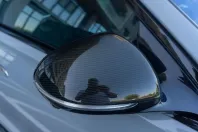 Mercedes-Benz S 63 AMG din 2023 cu 30.753 km - oferta MER122577 - foto 8