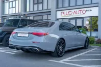 Mercedes-Benz S 63 AMG din 2023 cu 30.753 km - oferta MER122577 - foto 12