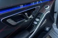 Mercedes-Benz S 63 AMG din 2023 cu 30.753 km - oferta MER122577 - foto 17