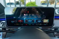 Mercedes-Benz S 63 AMG din 2023 cu 30.753 km - oferta MER122577 - foto 24