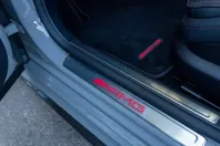 Mercedes-Benz S 63 AMG din 2023 cu 30.753 km - oferta MER122577 - foto 28