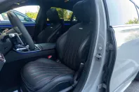 Mercedes-Benz S 63 AMG din 2023 cu 30.753 km - oferta MER122577 - foto 29