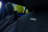 Mercedes-Benz S 63 AMG din 2023 cu 30.753 km - oferta MER122577 - foto 30