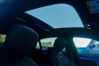 Mercedes-Benz S 63 AMG din 2023 cu 30.753 km - oferta MER122577 - foto 32