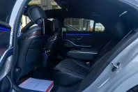 Mercedes-Benz S 63 AMG din 2023 cu 30.753 km - oferta MER122577 - foto 35