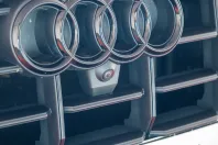 Audi Q8 din 2022 cu 53.000 km - oferta AUD122578 - foto 3