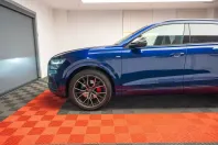 Audi Q8 din 2022 cu 53.000 km - oferta AUD122578 - foto 6