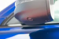 Audi Q8 din 2022 cu 53.000 km - oferta AUD122578 - foto 8