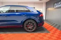 Audi Q8 din 2022 cu 53.000 km - oferta AUD122578 - foto 9
