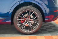 Audi Q8 din 2022 cu 53.000 km - oferta AUD122578 - foto 10