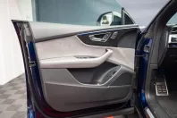 Audi Q8 din 2022 cu 53.000 km - oferta AUD122578 - foto 15